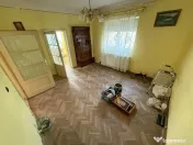Vanzare casa zona Eroilor - Caliman Ploiesti 