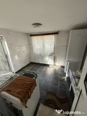 Vanzare casa zona Eroilor - Caliman Ploiesti 