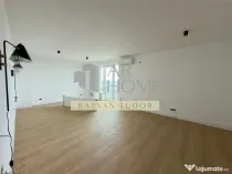 Apartament 4 camere de lux , Ploiesti , zona ultracentrala ,