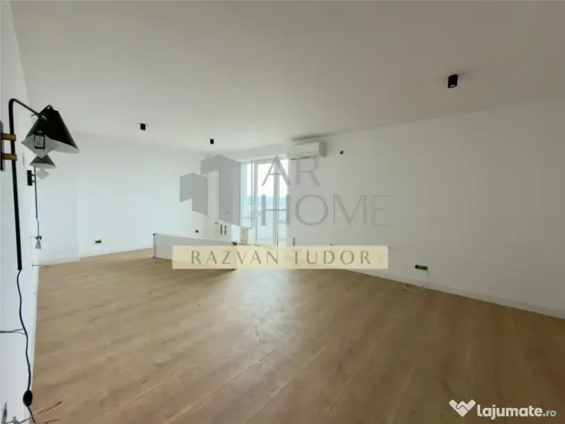 Apartament 4 camere de lux , Ploiesti , zona ultracentrala ,