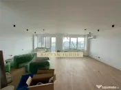 Apartament 4 camere de lux , Ploiesti , zona ultracentrala ,