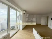 Apartament 4 camere de lux , Ploiesti , zona ultracentrala ,