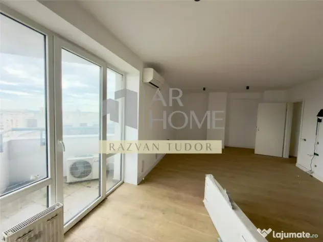Apartament 4 camere de lux , Ploiesti , zona ultracentrala ,