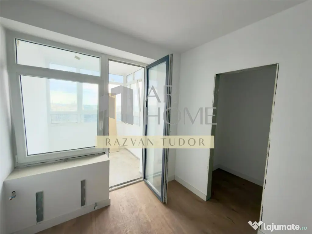 Apartament 4 camere de lux , Ploiesti , zona ultracentrala ,