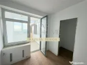 Apartament 4 camere de lux , Ploiesti , zona ultracentrala ,