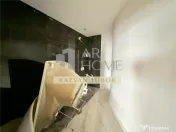 Apartament 4 camere de lux , Ploiesti , zona ultracentrala ,