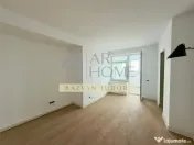 Apartament 4 camere de lux , Ploiesti , zona ultracentrala ,