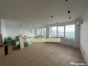 Apartament 4 camere de lux , Ploiesti , zona ultracentrala ,