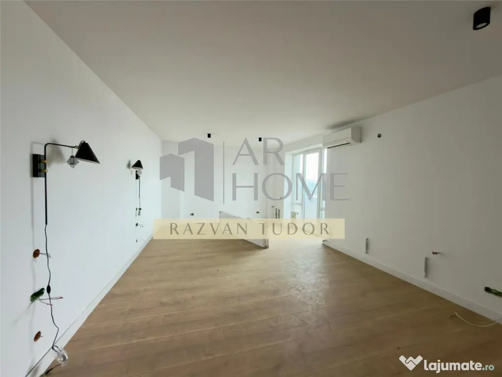 Apartament 4 camere de lux , Ploiesti , zona ultracentrala ,