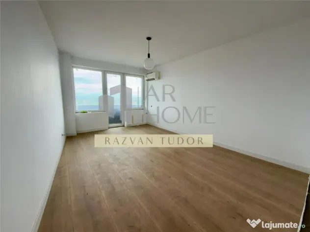 Apartament 4 camere de lux , Ploiesti , zona ultracentrala ,