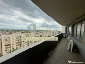 Apartament 4 camere de lux , Ploiesti , zona ultracentrala ,