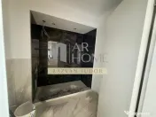 Apartament 4 camere de lux , Ploiesti , zona ultracentrala ,
