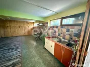 Vilă spațioasă cu teren de 1.008 mp în Ștefănești, Ar 