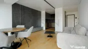 Apartament 2 camere Fabrica de Glucoza Yacht Kid
