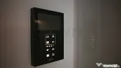 Apartament 2 camere Fabrica de Glucoza Yacht Kid