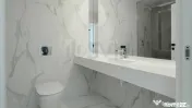 Apartament 2 camere Fabrica de Glucoza Yacht Kid