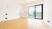 Apartament 2 camere Fabrica de Glucoza Yacht Kid 