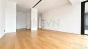 Apartament 2 camere Fabrica de Glucoza Yacht Kid 