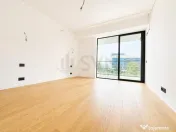 Apartament 2 camere Fabrica de Glucoza Yacht Kid