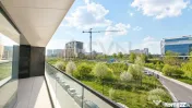 Apartament 2 camere Fabrica de Glucoza Yacht Kid 