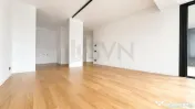 Apartament 2 camere Fabrica de Glucoza Yacht Kid 