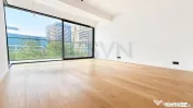 Apartament 2 camere Fabrica de Glucoza Yacht Kid 