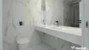 Apartament 2 camere Fabrica de Glucoza Yacht Kid 