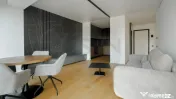 Apartament 2 camere Fabrica de Glucoza Yacht Kid 