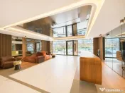 Apartament 2 camere Fabrica de Glucoza Yacht Kid