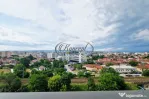 Apartament spatios la cheie dupa renovare aproape de Piata 1