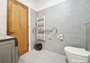 Apartament spatios la cheie dupa renovare aproape de Piata 1 