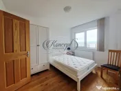 Apartament spatios la cheie dupa renovare aproape de Piata 1 