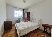 Apartament spatios la cheie dupa renovare aproape de Piata 1 