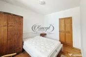 Apartament spatios la cheie dupa renovare aproape de Piata 1 