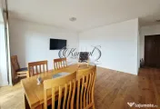 Apartament spatios la cheie dupa renovare aproape de Piata 1 