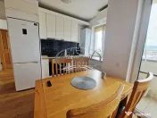 Apartament spatios la cheie dupa renovare aproape de Piata 1 