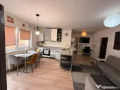 Apartament 3 camere,zona Eroilor