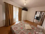 Apartament 3 camere,zona Eroilor