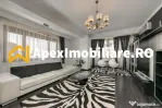 Apartament 3 camere de inchiriat Floreasca București | Apex