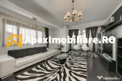 Apartament 3 camere de inchiriat Floreasca București | Apex 