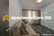 Apartament 3 camere de inchiriat Floreasca București | Apex 
