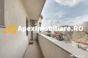 Apartament 3 camere de inchiriat Floreasca București | Apex 