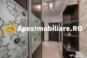 Apartament 3 camere de inchiriat Floreasca București | Apex 