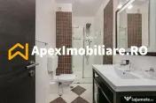Apartament 3 camere de inchiriat Floreasca București | Apex 
