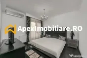 Apartament 3 camere de inchiriat Floreasca București | Apex 