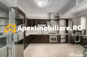 Apartament 3 camere de inchiriat Floreasca București | Apex 