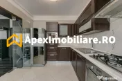 Apartament 3 camere de inchiriat Floreasca București | Apex 