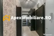 Apartament 3 camere de inchiriat Floreasca București | Apex 