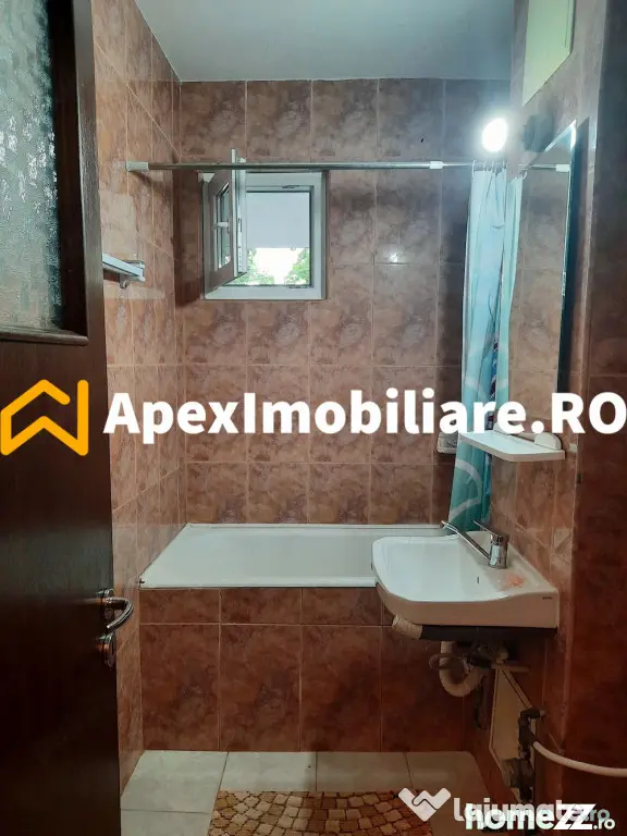 Apartament 2 camere de inchiriat Iancului București | ApexI - Bucuresti (Bucuresti-Ilfov)