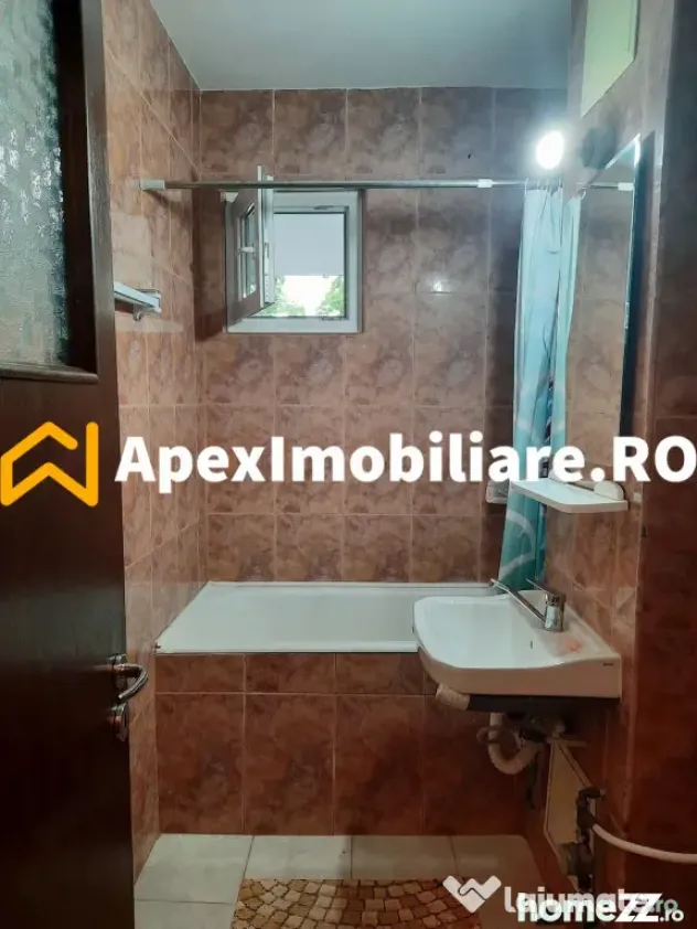 Apartament 2 camere de inchiriat Iancului București | ApexI - Bucuresti (Bucuresti-Ilfov)